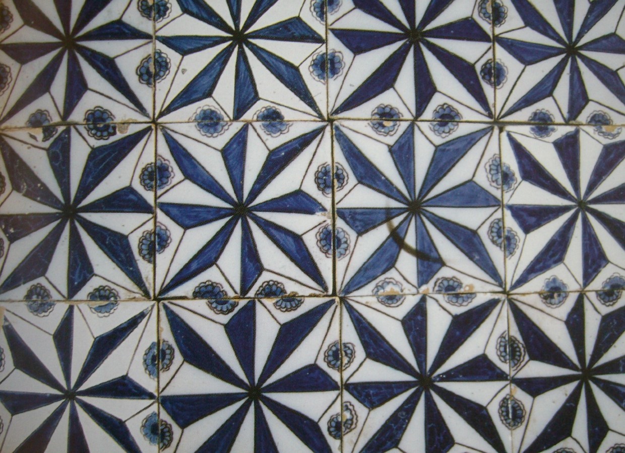 carreaux anciens 20x20cm